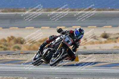 media/Feb-22-2025-2WTD (Sat) [[0e5b3c00f9]]/2-B Group/Session 2 (Turn 14)/